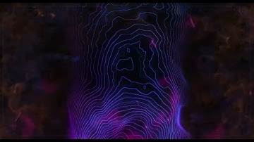 Echo
