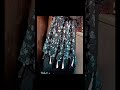 #❣️black colour mera favourite hai kyunki yah dusre ki tarah rang nahin badalta Hai♥️♥️