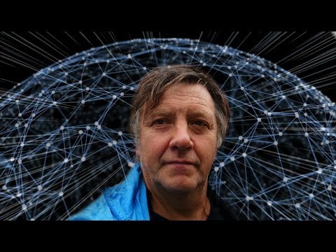 Video: Fiziķi Ir Ierosinājuši Kvantu Teoriju, Kas Paredz Nākotnes Ietekmi Uz Pagātni - Alternatīvs Skats