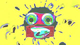 Klasky Csupo In TBWVE571s Opposite G Major Effects (41-80)