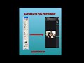 Real alternate for photoshop no need to download an app, #techshorts,#shorts,#techvideoshorts.