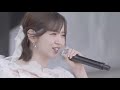 260810 鈴木愛理