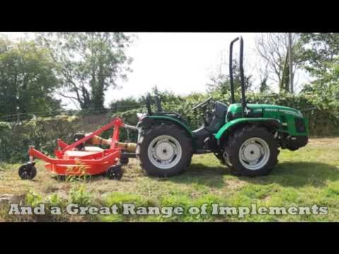 bsg-quad-tractor-30-by-ferrari