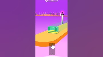 Jelly Shift-spel😀|#shorts #shortvideo #gaming #gta5 #gta