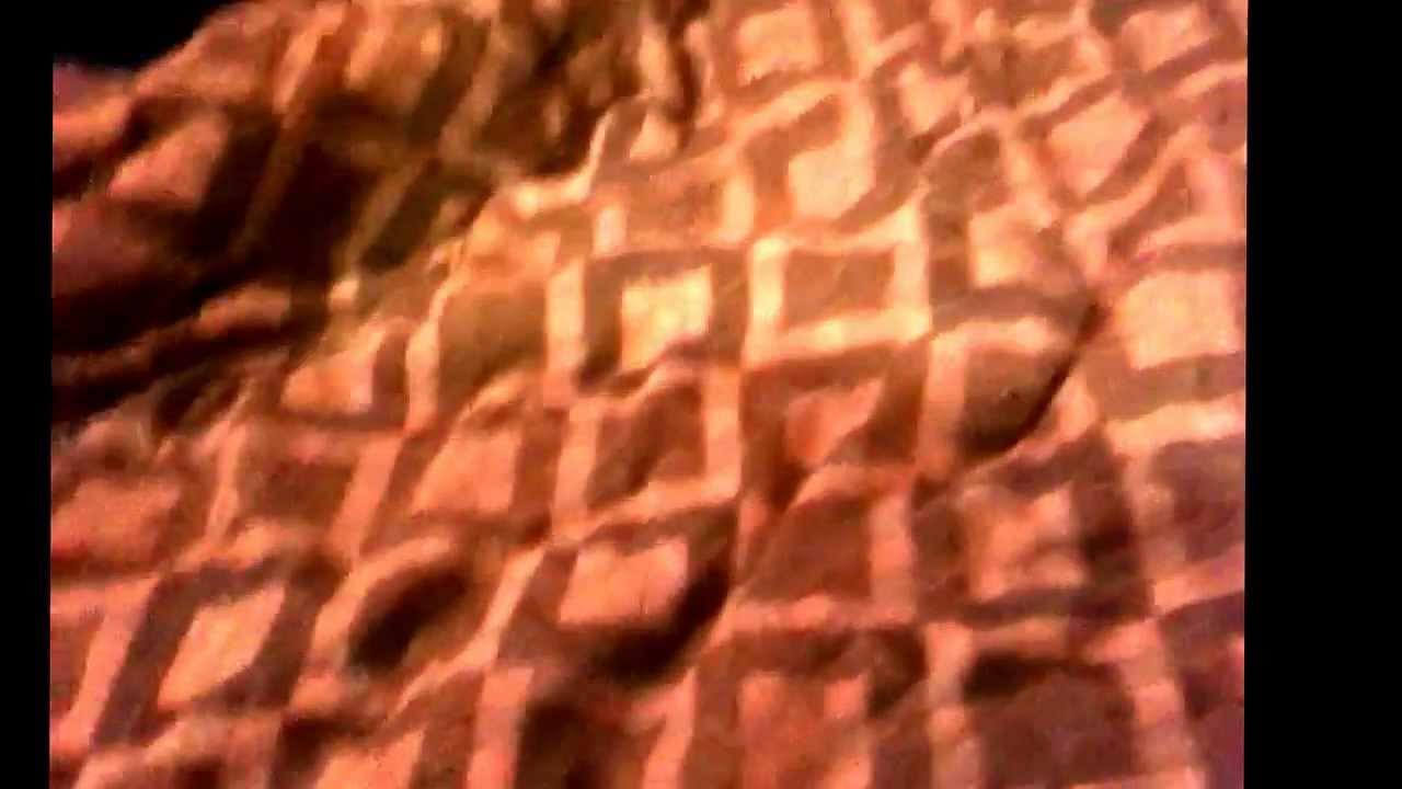 Class 37 Review YouTube