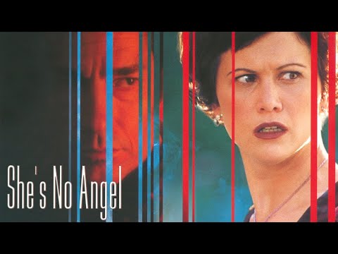 She's No Angel (2002) | Full Movie | Tracey Gold | Kevin Dobson | Dee Wallace