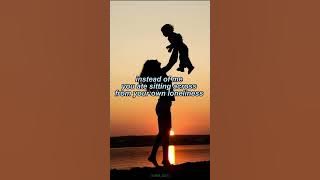 Shin Seung Hun X BewhY- Lullaby English Lyrics