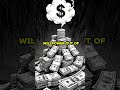The Money Hack That Actually Builds Wealth | Pay Yourself First: The Ultimate Savings Trick #finance