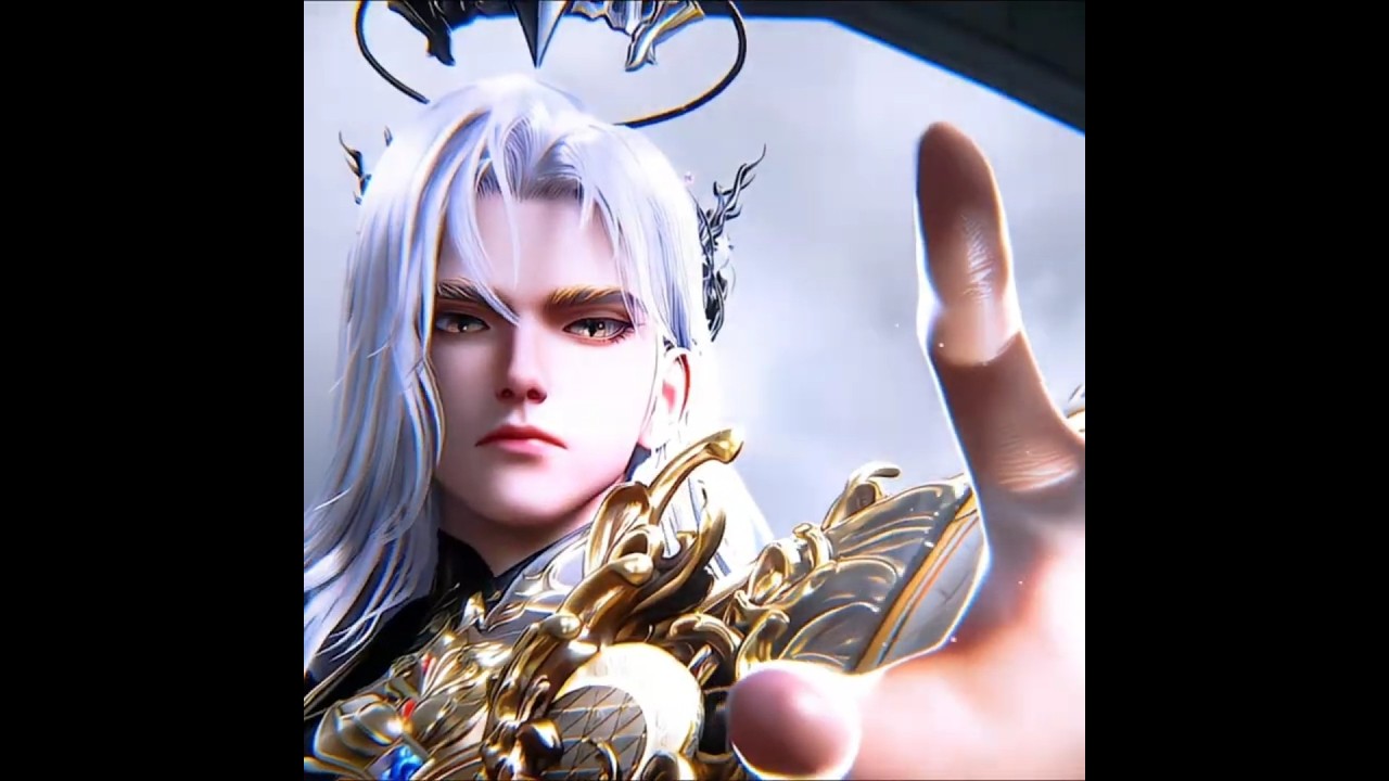 Throne Of Seal || Electrolux the Holy Death Mage and take revenge ☠️😈🥶||#shorts #video