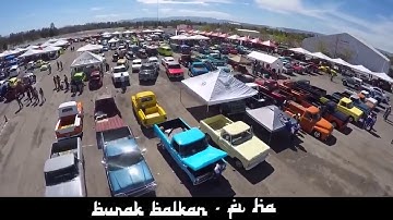 Arabic Remix   Fi Ha  Burak Balkan Remix