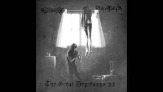 Download Lagu Kanashimi - Woe and Fragile Hope MP3