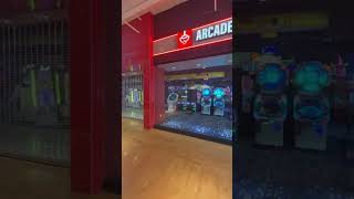 99 Spoons Soft Serve Vending Potomac Mills Mall - AMAZING LOCATION screenshot 2