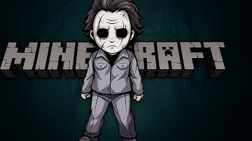 Minecraft | Michael Myers | Returns