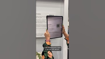 Areo Substance 3D | Adobe MAX 2022 #shorts