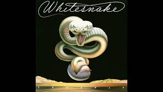 Whitesnake - Free Flight (2011 Remaster)