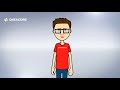 Walter Explains High Availability