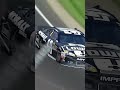 One of those days where you realized how legendary @JimmieJohnson was. #NASCAR