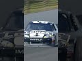 One of those days where you realized how legendary @JimmieJohnson was. #NASCAR