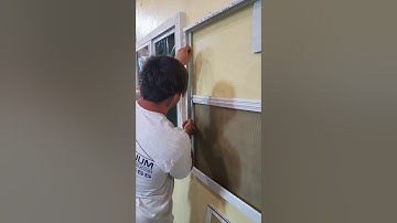 Remove Non Tilt Video