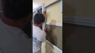 Remove Non Tilt Video