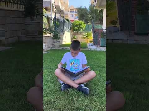 Filip Aleksić, II-1