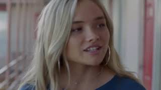 ТОП ФЭНТЕЗИ СЕРИАЛОВ || ПОДБОРКА СЕРИАЛОВ || ТОП 5 СЕРИАЛОВ ТОП ФЭНТЕЗИ СЕРИАЛОВ || ПОДБОРКА СЕРИАЛОВ || ТОП 5 СЕРИАЛОВ