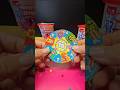 Cu O' Style Doll #asmr #fyp #foryoupage #unboxing #disney #lol #surprises #blindbag #toys