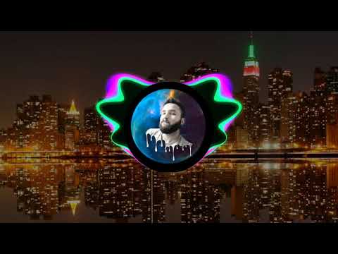Gaullin - Moonlight (L4LVEZ Remix)