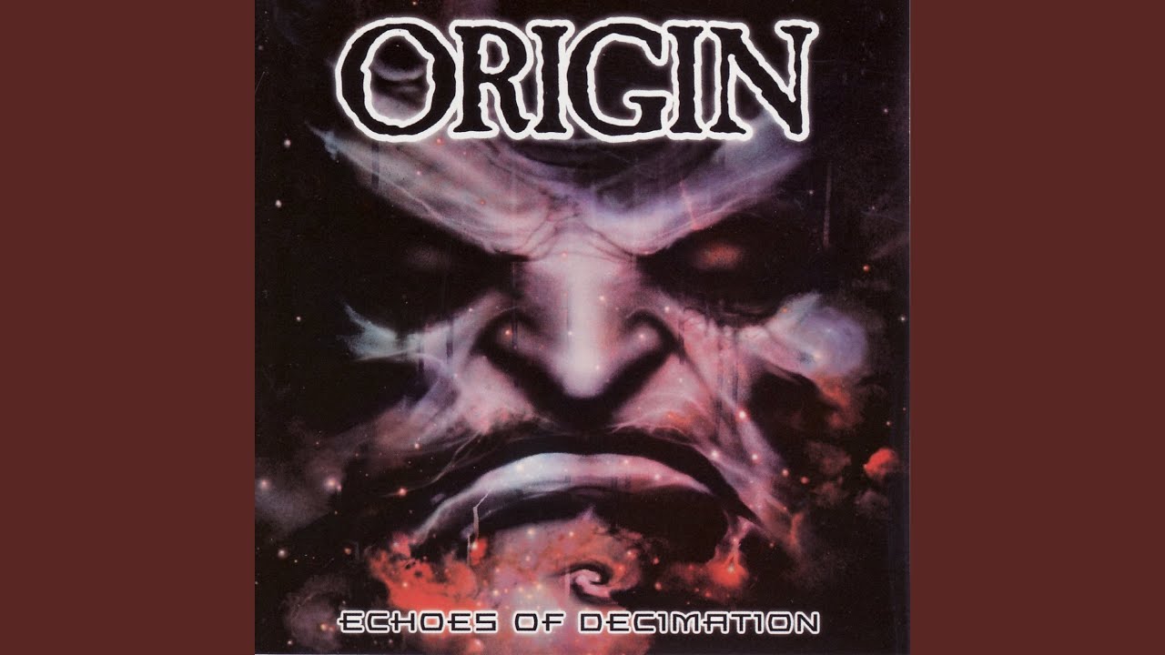 YouTube에서 Reciprocal 보기 YouTube에서 Reciprocal 보기