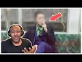 The Strange Case of Kyota Hattori [The Japan Joker]