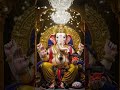श्री गणेश जी #song #indiangods #radhakrishna #love #radharadharadharadha #sorts #hindudeity #aarti