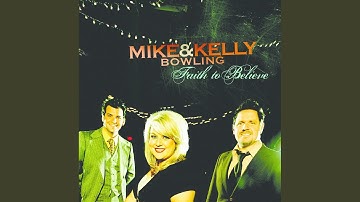 Thumbnail of Your Cries Have Awoken The Master