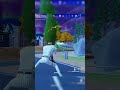 Battle Royal Zero Build 😎  #fortnite #fortniteclips #gaming #funny #fortnitefunny #memes