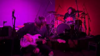 Myy 미Japan - Full Live 20241207
