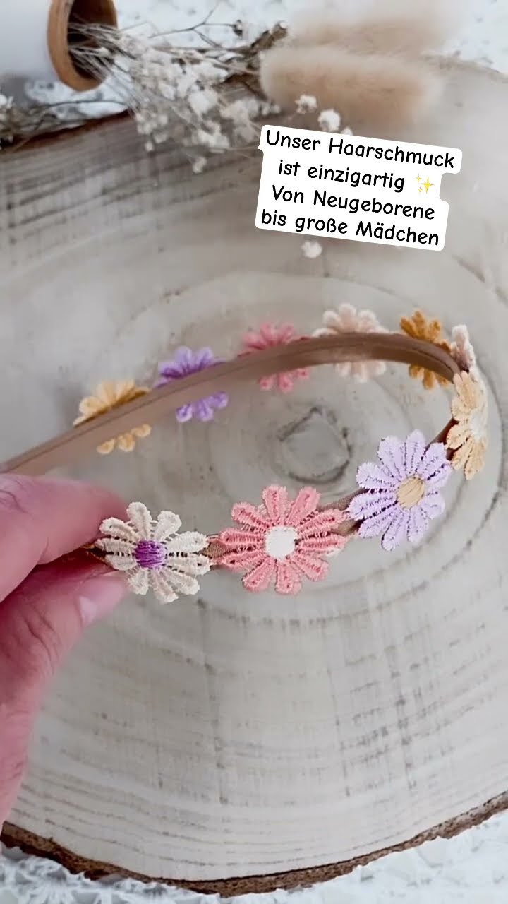 Beaupretty Vintage Haarnadeln – Retro Stäbchen Mit Elegantem Design Für Hochzeit & Besondere Anlässe