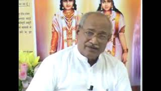 ज्ञान सुनाकर सिविल आइज बनाना हैं, क्रिमिनल आइज नही।