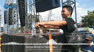 DJ Cek Sound Yang Belum Viral Saat Ini.