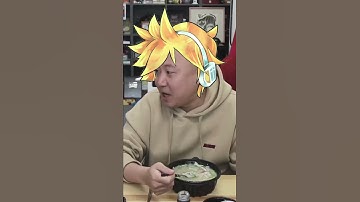 Thumbnail of 보카로가 뭐라고 생각하세요? #shorts