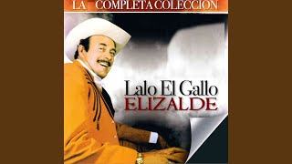 Oscar Cosio