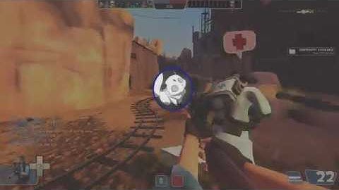 fantasy.quasar (TF2) - Base Menu - fantasy.cat