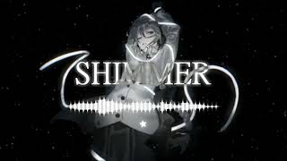 shimmer