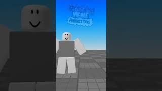 nigt mail #roblox #ytdayibenionecikarnolur #edit