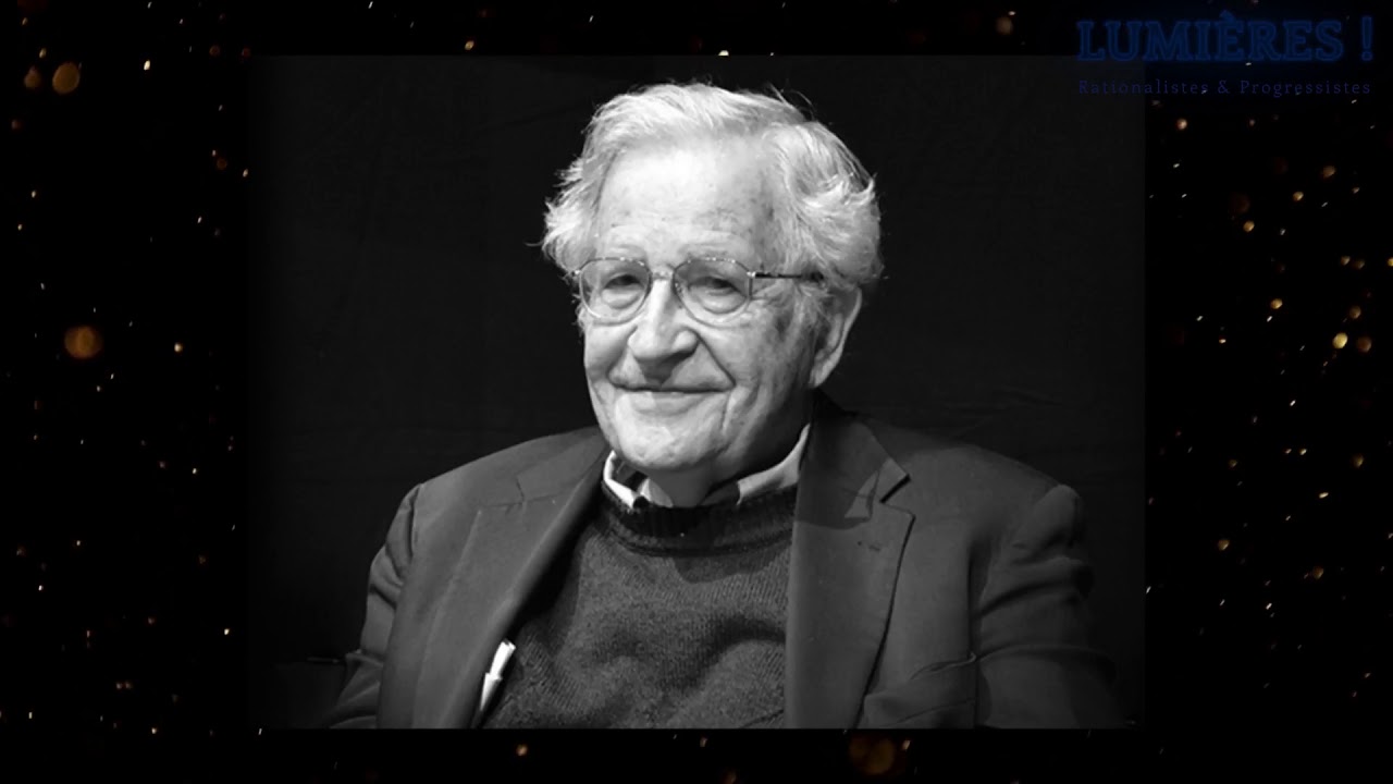 Alan sokal et Jean Bricmont 3e partie impostures intellectuelles 20 ans