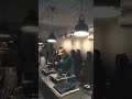 HIPHOP NEOSOUL FUNK DOWN BEAT MIX / VINYL ONLY / KO-HEI / by MUSIC LOUNGE STRUT LOTUS vintage POPUP