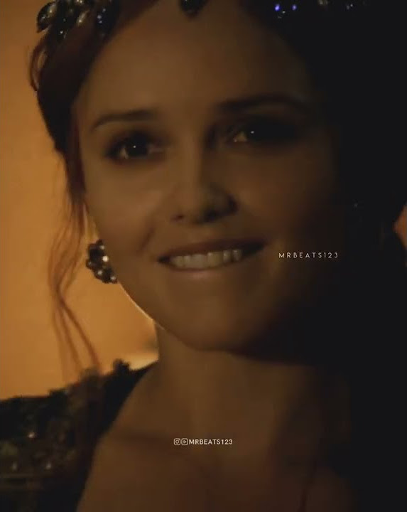 Download lagu Love at first sight 👀❣️ | Klaus ❤️ Aurora | MRBEATS123 | First Sight | First sight love