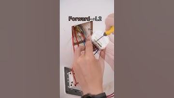 Tuya WiFi Smart Curtain Switch Module Roller Blinds Shutter Motor Smart