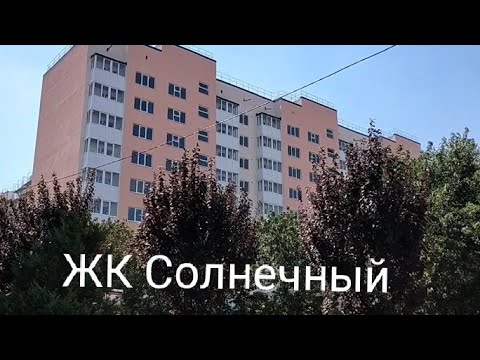 Отзывы о жилой модуль в Яблоновский