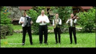 NELUTA BUCUR - Omul in viata incearca