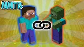 Entity Linker Datapack [Map-Maker