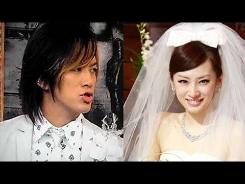 DAIGOは北川景子が原因でチャリティーマラソンに？24時間テレビ側の思惑とは！